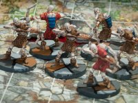 Descent more  (8 of 12)